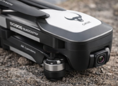 ProFlyer 4K HD GPS Drone