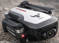 ProFlyer 4K HD GPS Drone