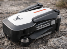 ProFlyer 4K HD GPS Drone