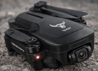 ProFlyer 4K HD GPS Drone