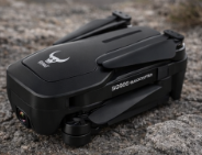 ProFlyer 4K HD GPS Drone