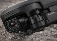 ProFlyer 4K HD GPS Drone